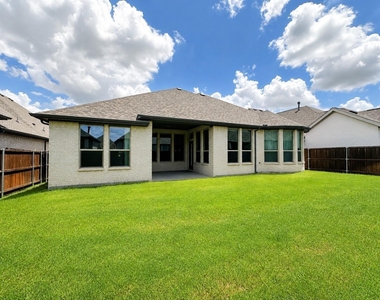 2808 Garrison Drive - Photo Thumbnail 25
