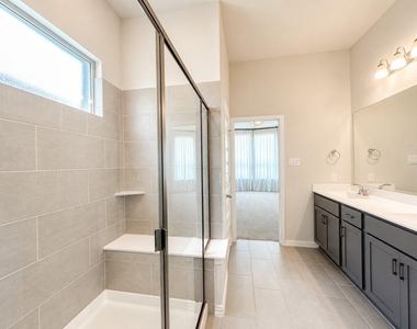 2808 Garrison Drive - Photo Thumbnail 23