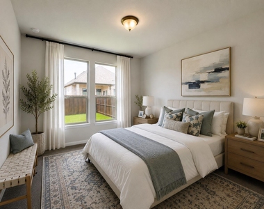 2808 Garrison Drive - Photo Thumbnail 14