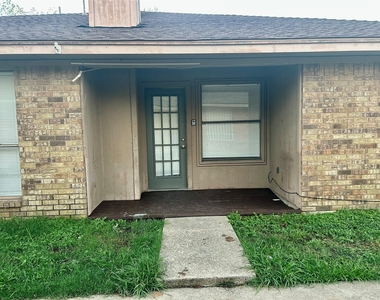 2307 Lido Lane - Photo Thumbnail 23