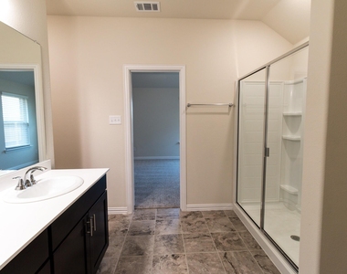 572 Ruthye Lane - Photo Thumbnail 25
