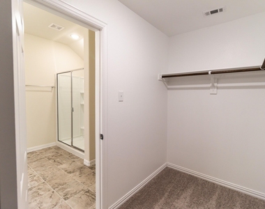 572 Ruthye Lane - Photo Thumbnail 24