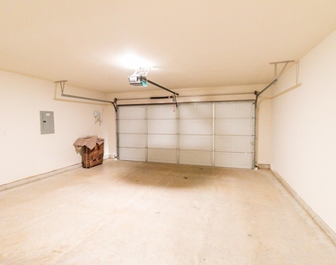572 Ruthye Lane - Photo Thumbnail 11