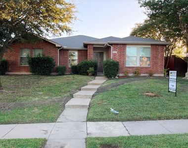 2531 Barksdale Drive - Photo Thumbnail 18