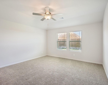 2203 Gustavus Drive - Photo Thumbnail 19