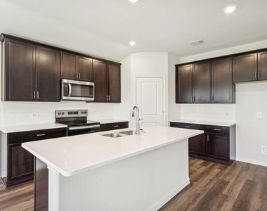 2203 Gustavus Drive - Photo Thumbnail 1