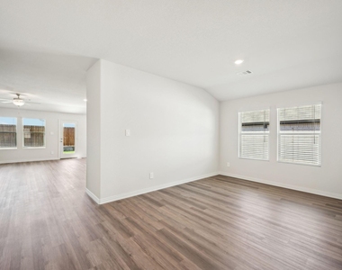 2203 Gustavus Drive - Photo Thumbnail 16