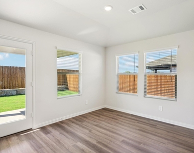 2203 Gustavus Drive - Photo Thumbnail 9