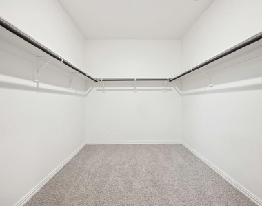 2203 Gustavus Drive - Photo Thumbnail 26