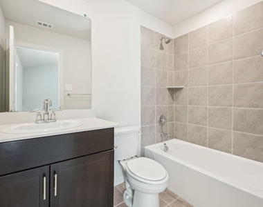 2203 Gustavus Drive - Photo Thumbnail 18