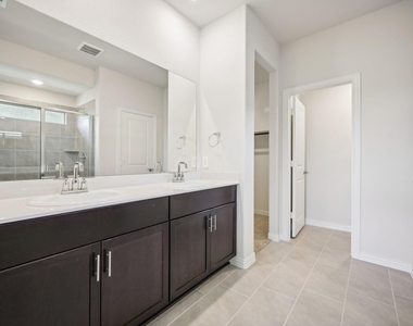 2203 Gustavus Drive - Photo Thumbnail 27