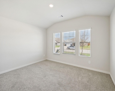 2203 Gustavus Drive - Photo Thumbnail 11