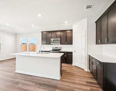2203 Gustavus Drive - Photo Thumbnail 2