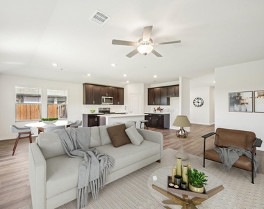 2203 Gustavus Drive - Photo Thumbnail 5
