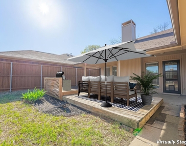410 W Oak Street - Photo Thumbnail 18