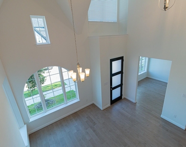 4924 Daybreak Drive - Photo Thumbnail 29