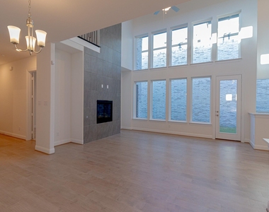 4924 Daybreak Drive - Photo Thumbnail 19