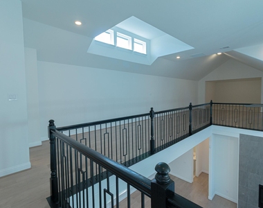 4924 Daybreak Drive - Photo Thumbnail 30
