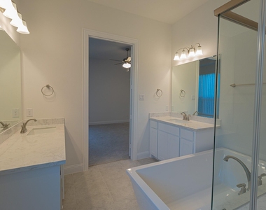 4924 Daybreak Drive - Photo Thumbnail 28