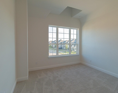 4924 Daybreak Drive - Photo Thumbnail 31