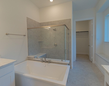 4924 Daybreak Drive - Photo Thumbnail 27