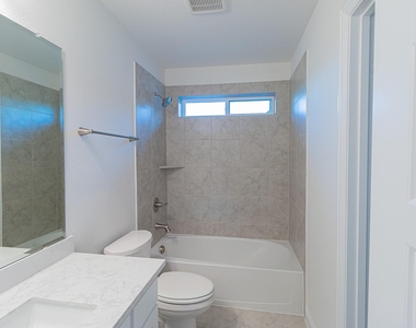 4924 Daybreak Drive - Photo Thumbnail 39