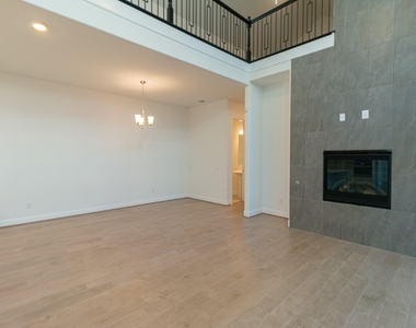 4924 Daybreak Drive - Photo Thumbnail 21