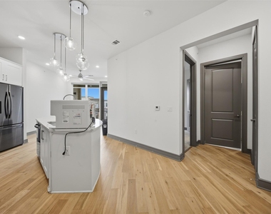 2700 Old Denton Road - Photo Thumbnail 5