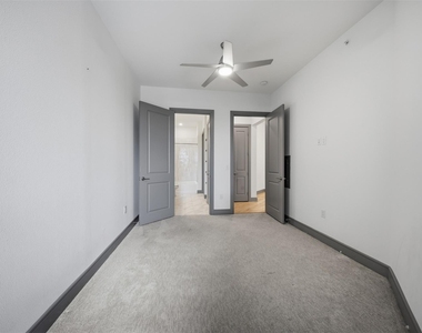 2700 Old Denton Road - Photo Thumbnail 20