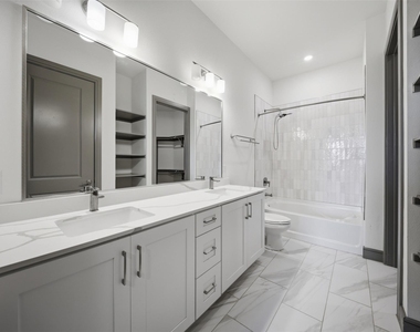 2700 Old Denton Road - Photo Thumbnail 21