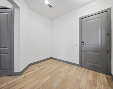 2700 Old Denton Road - Photo Thumbnail 3