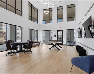 2700 Old Denton Road - Photo Thumbnail 32