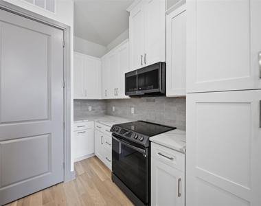 2700 Old Denton Road - Photo Thumbnail 10