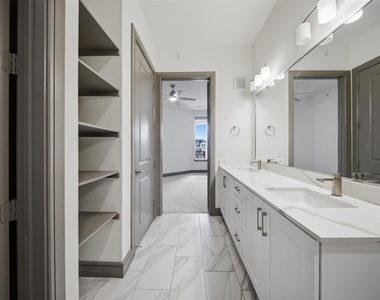 2700 Old Denton Road - Photo Thumbnail 25