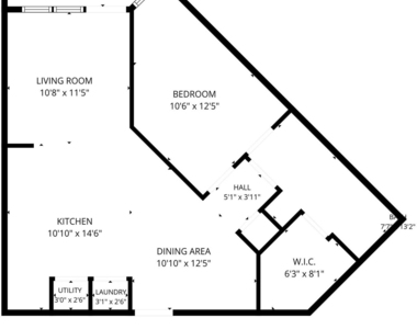 2700 Old Denton Road - Photo Thumbnail 39