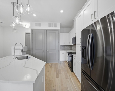2700 Old Denton Road - Photo Thumbnail 8