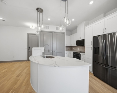 2700 Old Denton Road - Photo Thumbnail 9