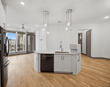 2700 Old Denton Road - Photo Thumbnail 7