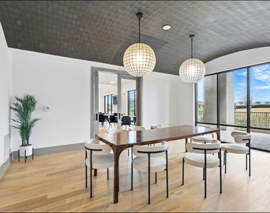2700 Old Denton Road - Photo Thumbnail 35