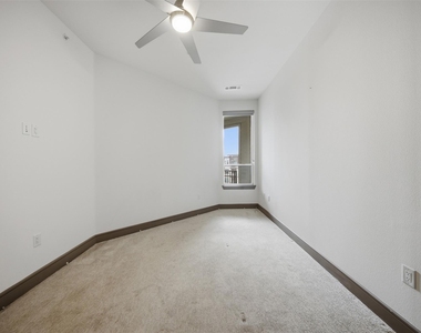 2700 Old Denton Road - Photo Thumbnail 19