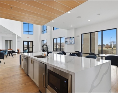2700 Old Denton Road - Photo Thumbnail 36
