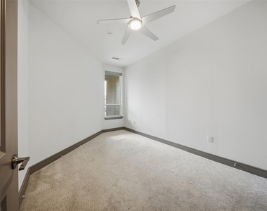 2700 Old Denton Road - Photo Thumbnail 17