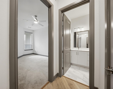 2700 Old Denton Road - Photo Thumbnail 16