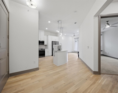 2700 Old Denton Road - Photo Thumbnail 4