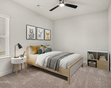 1109 Costa Vista Trail - Photo Thumbnail 22