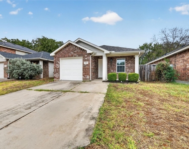 756 River Garden Drive - Photo Thumbnail 1