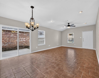 756 River Garden Drive - Photo Thumbnail 3