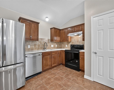 756 River Garden Drive - Photo Thumbnail 9