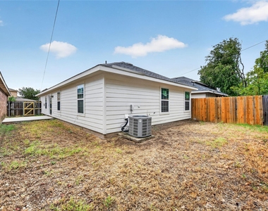 756 River Garden Drive - Photo Thumbnail 19
