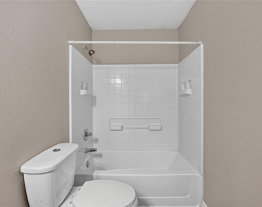756 River Garden Drive - Photo Thumbnail 17